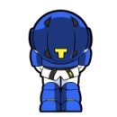 (주)이지엠인터내셔널 이미지