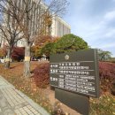 포토라인원 이미지