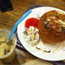 프라넬지산 이미지