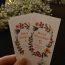 라마다 서울 신도림 호텔4층 이미지