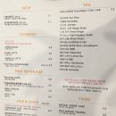 엘아이티 이미지