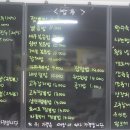 짜앤짬이야기