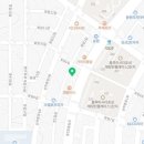 동궁찜닭강동산하점 이미지
