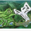 에덴벨리 이미지