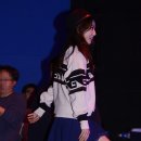 상의원 이미지