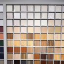 하나셀프세차타워 | #3 반셀프 초보 필독★｜반셀프 인테리어 발품 루트 총정리｜자재·타일·조명 추천 방문 리스트