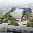 강서로(서측) 이미지