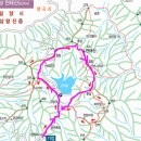 영산강변 우안자전거도로3 | 흐르는 강물처럼 ☆ 낙동강 1,300리 종주 이야기 (50) 사전답사 (5) (합천→ 양산) ▶ 밀양→ 양산