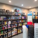 버블가이 이미지