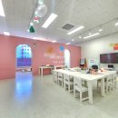 이음미술교습소 이미지