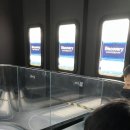 수하 캠핑파크 이미지
