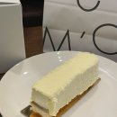 (주)엠오 이미지