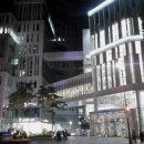 한승석 정재일 바리 이미지