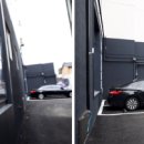 티스테이 이미지