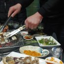 송도장어 이미지