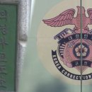 고 김창민 감독 가해자, 교도소서 난동…'30일 독방' 금치 처분 이미지