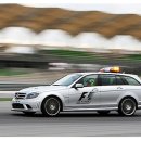 3R메디칼 이미지