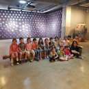 신영숙컬렉션박물관 네이버블로그