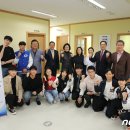 가천보건진료소 이미지