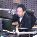 과자한바구니
