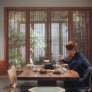 농촌총각과 우렁각시 이미지