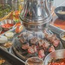 고기굽는놈 이미지