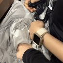 도모 | 천호동 맛집 후기/ 도모카레