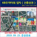 골프존파크 여수성남시청 이미지