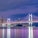 광안리 관광숙박 이미지