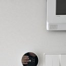 아차산로R 이미지