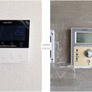 수완영무예다음1 이미지