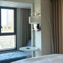 위코스테이 남산 이미지