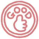 스테이그랴 이미지