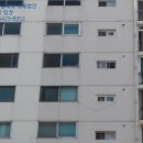 서흥안2길 이미지