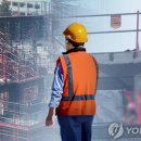 138 이미지