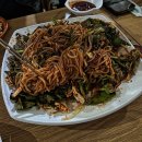 일번지치킨호프 이미지