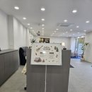 영프로모션 | 부산 매트리스쇼룸 하나씩 체험하고 선택한 모션베드 프레임!