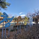 청은공원 이미지