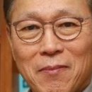 李대통령, 이병태 후임 규제합리화위 부위원장에 김태유 교수 이미지