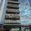 세븐일레븐 춘천석사중앙점 | W. 춘천 라이트뷰티 신부관리 추천 드레스 라인 관리 작은얼굴 관리로 본식 걱정 덜었어요