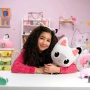 매직하우스 이미지