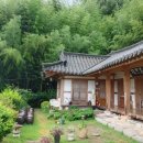 담양대숲다원