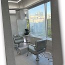 머리하는 날 이미지