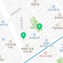 안금1천 네이버블로그