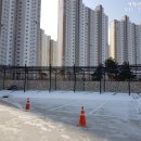 호매실주유소 이미지