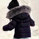 몽그리 이미지