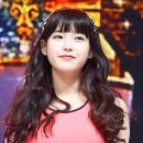 춤추는노래방 이미지