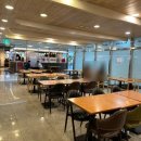 직화한상 상암DDMC점 이미지