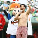 수석6리 이미지