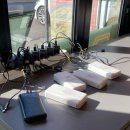 보배반점제주도청점 이미지